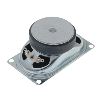 Loud Speaker-LEU4070E-28H10W4N